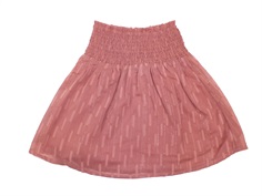 Petit by Sofie Schnoor skirt dusty rose